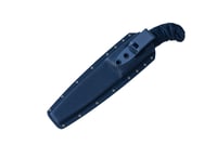 Image 3 of SAF (Stonewashed, Black/Black) (Ambi Sheath)
