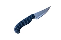Image 2 of SAF (Stonewashed, Black/Black) (Ambi Sheath)
