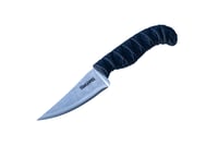 Image 1 of SAF (Stonewashed, Black/Black) (Ambi Sheath)