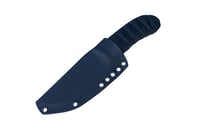 Image 3 of BT4 Recurve Variant (Black/Black)