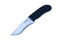 Image 1 of BT4 Recurve Variant (Black/Black)