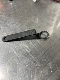 Image 2 of 13/16” Spark Plug Wrench