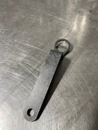 Image 4 of 13/16” Spark Plug Wrench