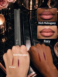Lip Liner