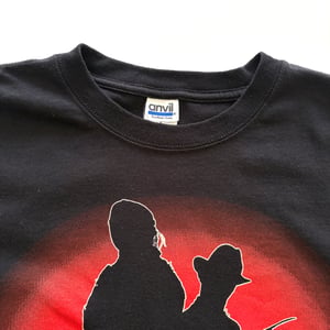 Image of Freddy vs. Jason T-Shirt