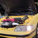 Image of 1988-1991 Honda CRX/HATCH billet hood hinges