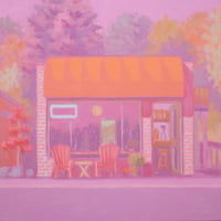 Liang
