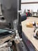 Image of 97-01 Honda CRV Billet Hood Hinge