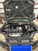 Image of 97-01 Honda CRV Billet Hood Hinge