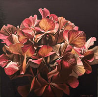 Jeff Burgess
