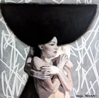 Virgil Riviera 