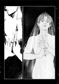 Image 4 of A-Typical Demon Contract Omnibus 