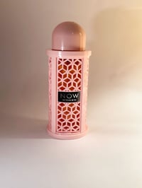 Full Size: Lattafa Rave Now Women