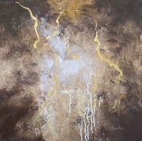 Image 1 of Storm