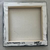 Image 2 of INNER KNOWING 3/5