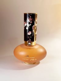 Full Size:  Le Chameau Floretta Jouri