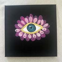 Image 3 of INNER KNOWING 4/5