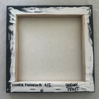 Image 2 of INNER KNOWING 4/5