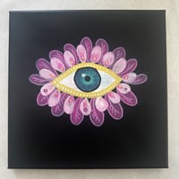 Image 3 of INNER KNOWING 5/5