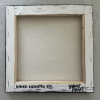 Image 2 of INNER KNOWING 5/5