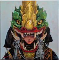 Lanna Souvanny