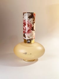 Full Size: Le Chameau Floretta Fulla