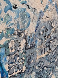 Image 5 of Blue Wren
