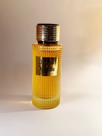 Full Size: Anam Parfumerie Manat Vanilla