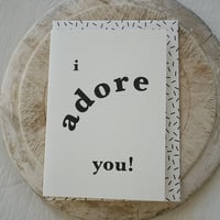 katie leamon - i adore you