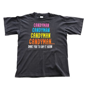 Image of Candyman T-Shirt