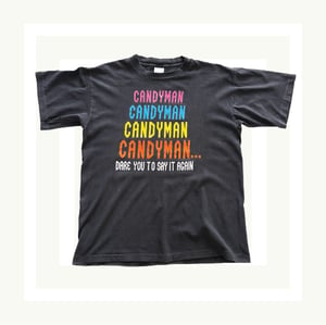 Image of Candyman T-Shirt