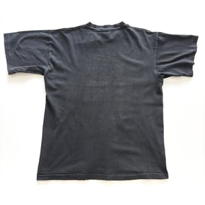 Image of Candyman T-Shirt