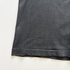 Image of Candyman T-Shirt