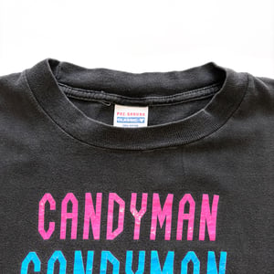 Image of Candyman T-Shirt