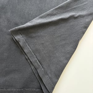 Image of Candyman T-Shirt
