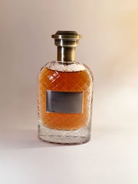 Full Size: Fragrance World Mocha Wood