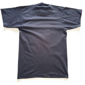 Image of Fangoria's Weekend of Horrors T-Shirt