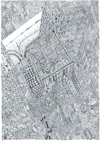 Image 1 of Insect City