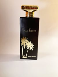Full Size: Vibgyor Perfumes