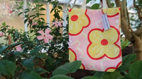 Image 3 of The Creative Bag 