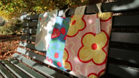 Image 2 of The Creative Bag 