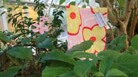 Image 4 of The Creative Bag 