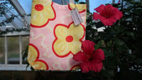 Image 5 of The Creative Bag 