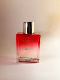 Full Size: Bellavita Luxury Blush
