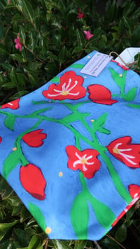 Image 1 of The Conscious Bag