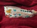 Image of Royal Retinue Reversible Headband