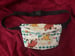 Image of Royal Retinue Fanny Pack 