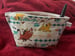 Image of Royal Retinue Zipper Pouch