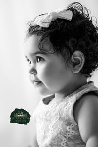 Image 2 of Personality Portraits 