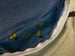 Image of Little Birdie Fanny Pack